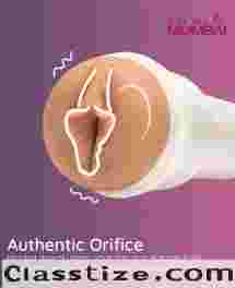 Buy Male Masturbator to Enjoy Your Masturbation
