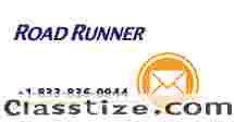 Roadrunner Webmail Spectrum Email Settings