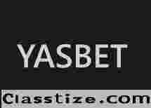 yas-bet.net