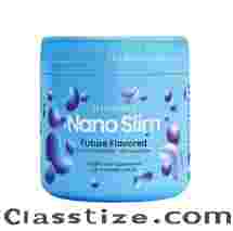 Buy Nano Slim in Croatia - Nano Slim Price & Reviews
