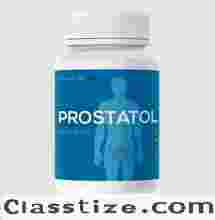 Prostatol Albania – Çmimi, Përfitimet, Përbërësit dhe Vlerësimet | Udhëzuesi Zyrtarz