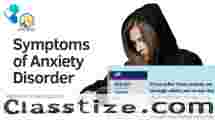 Buy Ativan 2mg (Lorazepam) Online Without Prescription - How to Legally Obtain Your Medication