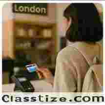 Best Forex Card for Students Studying Abroad