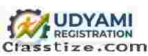 Udyam Registration Online | Udyam Certificate Registration