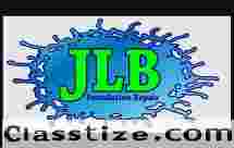 anchoring and wall bracing