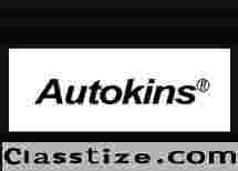 CIXI XINZHIRAN ELECTRONICS CO.,LTD.