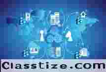 Affordable Enterprise AWS Management Solutions by Vision First