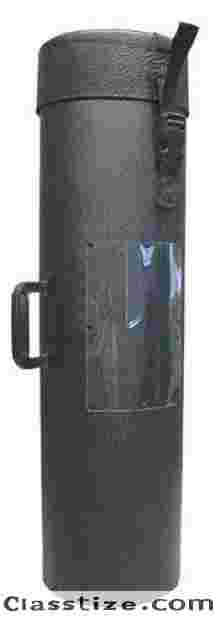 Command Attention with Professional Trade Show Display Stands