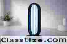 Clairlite UV-C Sanitizer | Review Kill 99.9% Germs- Is It Worth Buying?