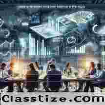 fast freight factoring services