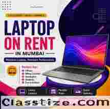 RENTAL ON LAPTOP PRICE 899