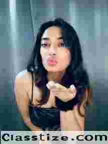 9319099832 High Profile Escorts in Panaji