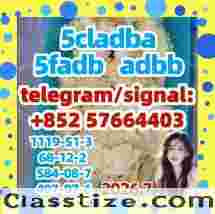 For Sale: 5cl-adb-a 5cl-adb-a 5cladba