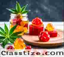 Hempified CBD Gummies :-(Official Page) Price For Consumers!