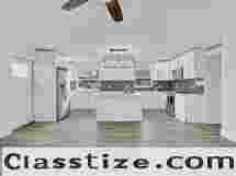 How Does HRM Florida Deliver Affordable Home Remodelling Services in Pembroke Pines?