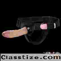 Get Best Quality Strap On in Mumbai Call 7029616327
