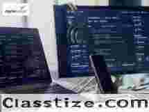 AI-Ready Web Experiences by the Best Website Design Company in Kolkata