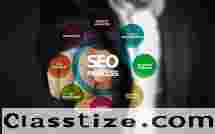 Drive Traffic to Your Site with Affordable Search Engine Optimization Services 