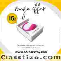 Sex Toys For Women In Ongole | goldsextoy I Tel:+91 9883986018   