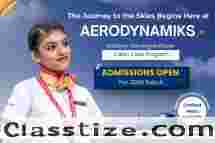 Cabin Crew Training in Mumbai