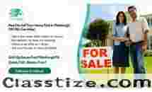 Sell My House Fast Pittsburgh PA - Fair Cash Offers & Quick Closings