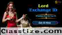 Trusted Lords Exchange ID WhatsApp Number