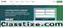 ​Taxilla's e-Invoicing Solution for Malaysia