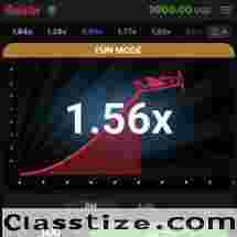 Profile Aviator Game Download Captivates New Users