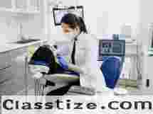 Dentist in Jaipur | Best Dentist in Vaishali Nagar | Dental Hospital & Teeth Braces Jaipur