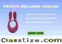 Sex Toys in Ludhiana | Adultvibes.in