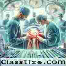 Excellence in knee tkr north palm beach