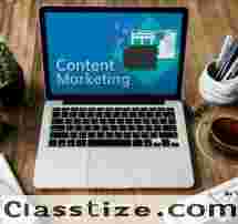 Darren Silverman Marketing Solutions | SEO and Brand Development Services