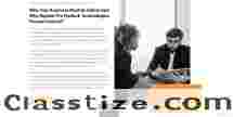 search engine optimization services in faridabad india