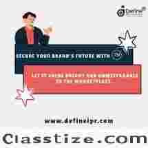  Complete Company Registration Services in Hyderabad 