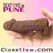 Buy Penis Sleeves to Fulfil Her Satisfaction