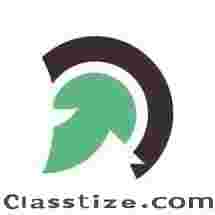 Top Web App Development Services