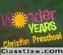 Professional Logo Shirts for Promotions and Employee Apparel