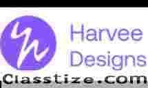 Digital Marketing Agency in Coimbatore - Harvee Designs