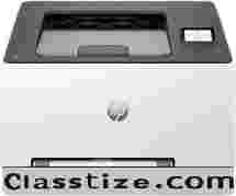 HP Color Laserjet Pro 3201dw Wireless Color Laser Printer Review