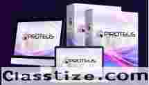 Proteus Review