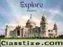 Best Taxi Service in Kolkata