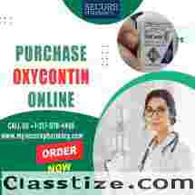Sale Oxycontin (OC ) 80mg online in usa overnight delivery
