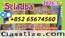 5cladba,raw material，Telegram/Signal：+852 65674560  5cladba Raw Materials precursor，5Cladba 5Cladba Yellow Cannabinoid Powder 5CL Strongest cannabis 5f abd 5cladba powder 5cl-adb-a jwh-018 lowest price large stock， 1119-51-3 68-12-2 dmf k2 584-08-7 109555-87-5  43120-28-1  alprazolam 28981-97-7 benzodiazepines      bromazolam 71368-80-4    etizolam 40054-69-1    802855-66-9 eutylone 3mmc 4mmc 17764-18-0 mdma   PMK 28578-16-7 powder oil ethyl glycidate 1369021-80-6   1451-82-7    BMK 5449-12-7 powder oil glycerin acid  49851-31-2  718-08-1   119276-01-6 protonitazene opioid   isotonitazene metonitazene 14188-81-9 14680-51-4   China factory supply China supplier hot sale safe delivery door to door new formula top quality source factory yellow And  white powder best price free sample the warehouse has goods in stock  Telegram/Signal：+852 65674560