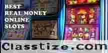 Winbuzz – Online Sports Betting & Gaming Platform