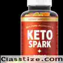 Is BodyCode Keto weight loss safe for daily use?