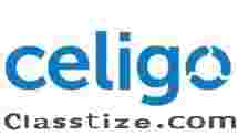 CELIGO Online Training From Hyderabad India