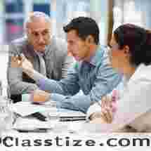 The Best IT Solution With 10 Years of Experience