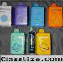 Signal:+(34)607218704) BUY LSD TABS | LSD LIQUID | 5-MeO DMT | N,N DMT | KETAMINE POWDER | KETAMINE LIQUID | MDMA CRYSTAL ONLINE