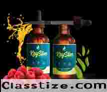 Ginger Slim Drops – A Review That Will Change How You Think About Weight Loss