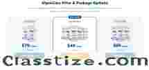 GlycoCare Honest Reviews: A Complete Buyer Guide for USA, UK, CA, AU